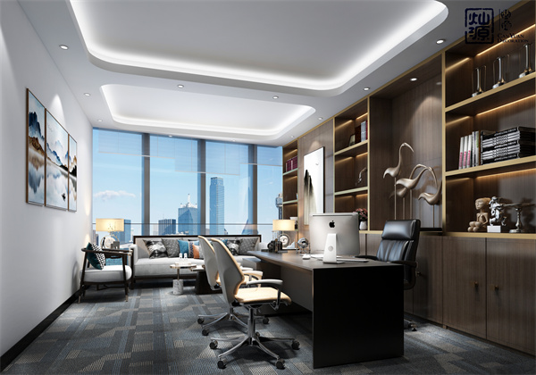 L(zhng)kO(sh)Ӌ(j)ЧD