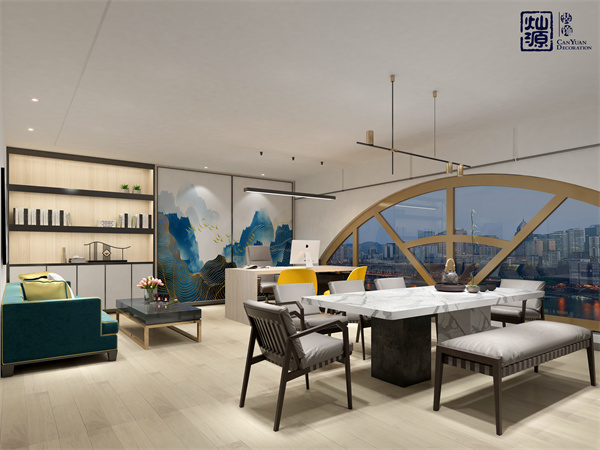 L(zhng)kO(sh)Ӌ(j)ЧD