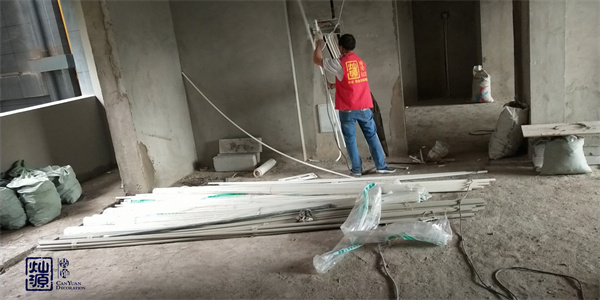 裝修實(shí)景圖 裝修實(shí)景圖