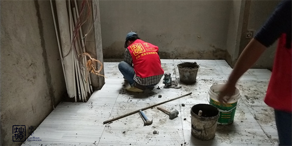 裝修實(shí)景圖 裝修實(shí)景圖