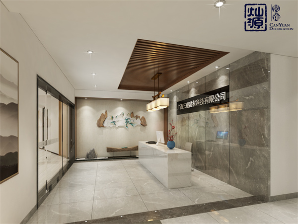 辦公室裝修風(fēng)格效果圖 辦公室裝修風(fēng)格效果圖