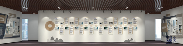 南寧辦公室裝修公司——燦源裝飾文化軟裝設(shè)計(jì) 南寧辦公室裝修公司——燦源裝飾文化軟裝設(shè)計(jì)