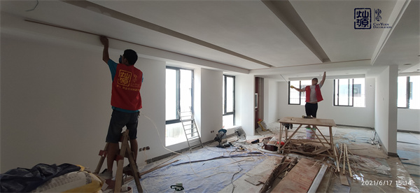 όb޹˾ļҺ-NԴbʩF(xin)