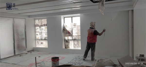 南寧裝修公司-燦源裝飾質(zhì)量優(yōu)勢 南寧裝修公司-燦源裝飾質(zhì)量優(yōu)勢