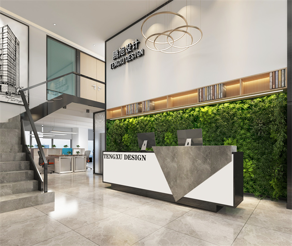 環(huán)保南寧辦公室裝修公司-燦源裝飾環(huán)保設(shè)計 環(huán)保南寧辦公室裝修公司-燦源裝飾環(huán)保設(shè)計