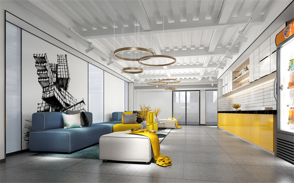 南寧辦公室裝修售后優(yōu)質公司—燦源裝飾裝修效果圖 南寧辦公室裝修售后優(yōu)質公司—燦源裝飾裝修效果圖