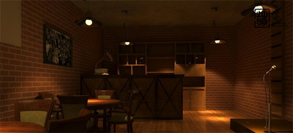 南寧密室逃脫裝修現(xiàn)場 南寧密室逃脫裝修現(xiàn)場