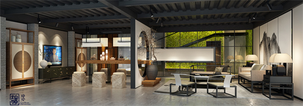 南寧游戲公司辦公室裝修效果圖 南寧游戲公司辦公室裝修效果圖