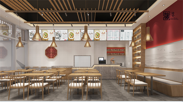 南寧工裝裝修公司前十強(qiáng)裝修效果圖 南寧工裝裝修公司前十強(qiáng)裝修效果圖