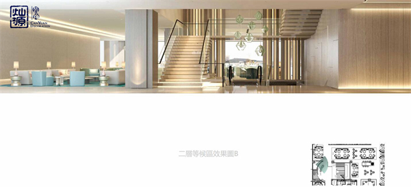 南寧美容院裝修設計方案細節(jié)效果圖 南寧美容院裝修設計方案細節(jié)效果圖