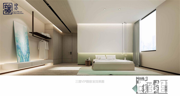 南寧美容院裝修設計方案細節(jié)效果圖 南寧美容院裝修設計方案細節(jié)效果圖