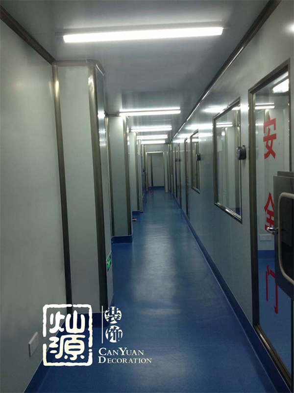 όom܇gb޹˾ļҺáNԴbO(sh)Ӌ(j)