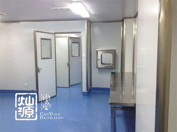 όom܇gb޹˾ļҺáNԴbO(sh)Ӌ(j)