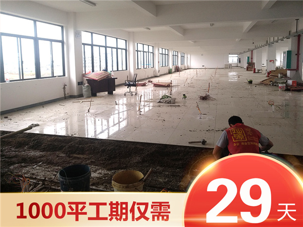 όom܇gb޹˾ļҺáNԴb(w)(yu)