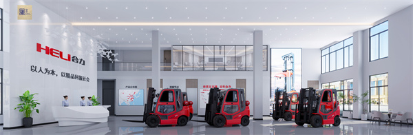 辦公樓裝修設(shè)計(jì)效果圖 辦公樓裝修設(shè)計(jì)效果圖