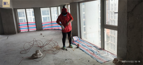 辦公室裝修設(shè)計(jì)公司—燦源裝飾施工現(xiàn)場 辦公室裝修設(shè)計(jì)公司—燦源裝飾施工現(xiàn)場