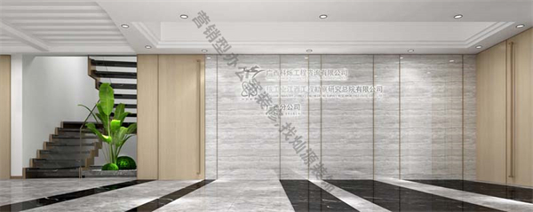 辦公室設(shè)計裝修效果圖—燦源裝飾 辦公室設(shè)計裝修效果圖—燦源裝飾