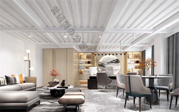 rpO(sh)ӋVƠqkO(sh)Ӌbް-NԴb