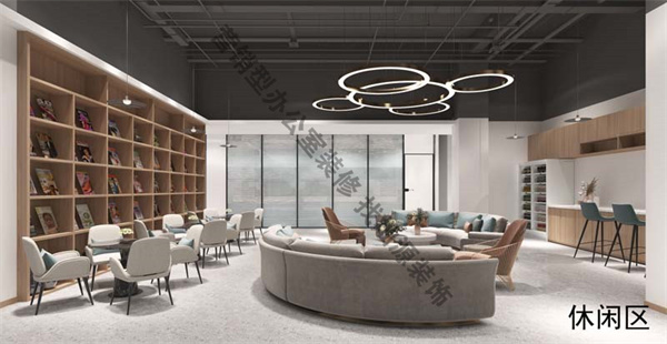 O(sh)Ӌ(j)(sh)_Ż(dng)ĿƼпgVǿƼ˾kbް-NԴ