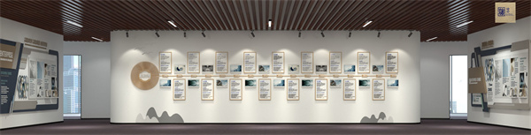 南寧辦公室裝修公司裝修效果圖 南寧辦公室裝修公司裝修效果圖