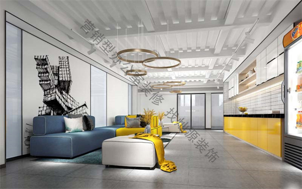 11ͨF(xin)sˇg(sh)O(sh)ӋόAǽO(sh)ӋԺkbO(sh)Ӌ-N