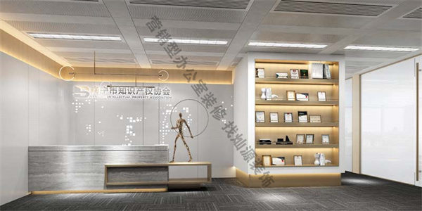 V֪Ra(chn)(qun)f(xi)kbO(sh)Ӌ