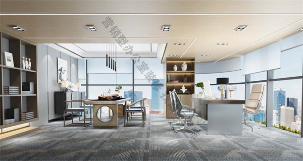 設(shè)計公司辦公室裝修案例效果圖—燦源裝飾 設(shè)計公司辦公室裝修案例效果圖—燦源裝飾