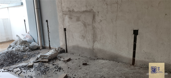 南寧辦公室裝修公司—燦源裝飾施工現(xiàn)場(chǎng) 南寧辦公室裝修公司—燦源裝飾施工現(xiàn)場(chǎng)