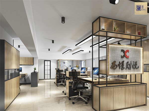 南寧裝修公司—燦源裝飾設(shè)計(jì)效果圖 南寧裝修公司—燦源裝飾設(shè)計(jì)效果圖