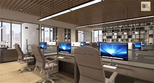 南寧裝修公司—燦源裝飾設(shè)計(jì)效果圖 南寧裝修公司—燦源裝飾設(shè)計(jì)效果圖