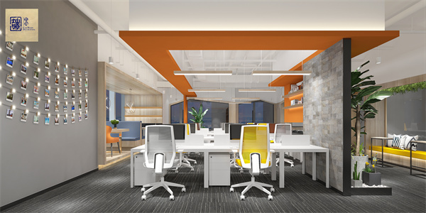 όkb޹˾NԴbO(sh)Ӌ(j)ЧD