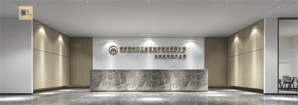 南寧市工程裝飾公司—燦源裝飾效果圖 南寧市工程裝飾公司—燦源裝飾效果圖