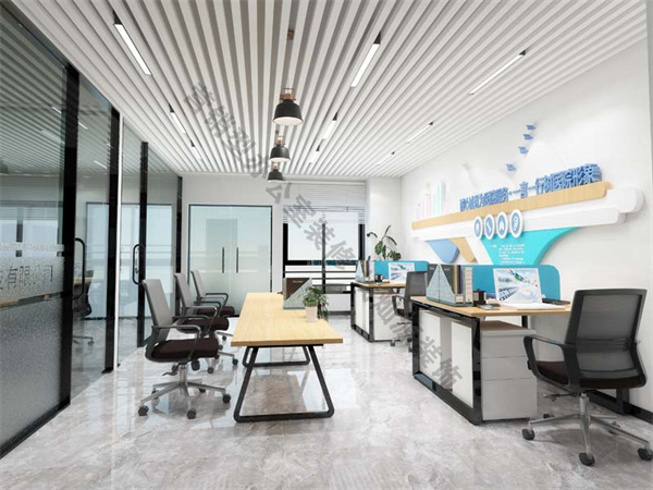 όb޹˾NԴbwĻO(sh)Ӌ(j)