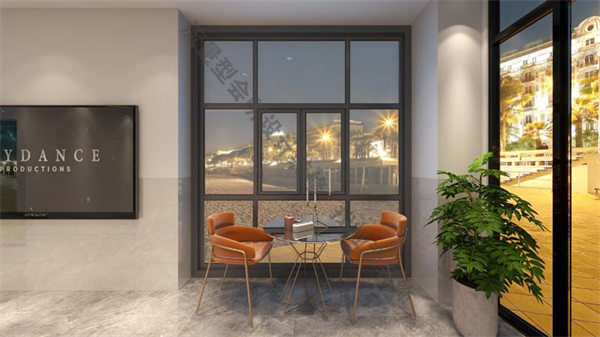 南寧按摩足浴會所設(shè)計裝修效果圖—燦源裝飾 南寧按摩足浴會所設(shè)計裝修效果圖—燦源裝飾