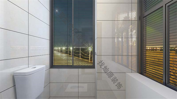 南寧按摩足浴會所設(shè)計裝修效果圖—燦源裝飾 南寧按摩足浴會所設(shè)計裝修效果圖—燦源裝飾