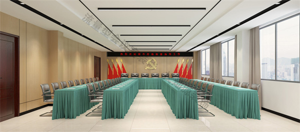 нόhҲ͏dO(sh)Ӌ(j)bް-NԴb