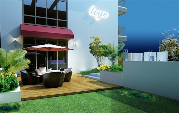 南寧售樓部設計裝修效果圖—燦源裝飾 南寧售樓部設計裝修效果圖—燦源裝飾