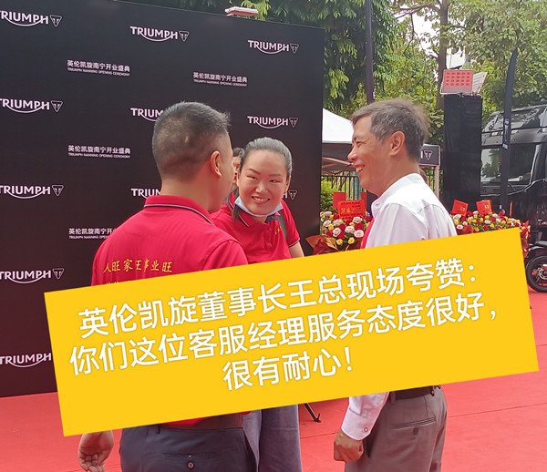 όC(j)܇4sb_I(y)F(xin)(chng)NԴb