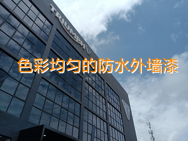 南寧店鋪設(shè)計(jì)裝修效果—燦源裝飾 南寧店鋪設(shè)計(jì)裝修效果—燦源裝飾