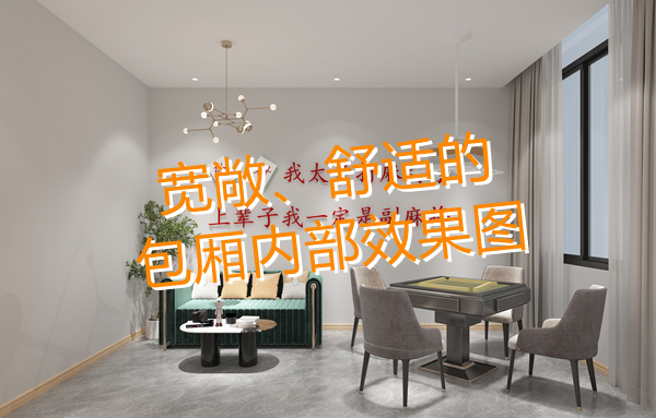 όO(sh)Ӌ(j)bЧDNԴb