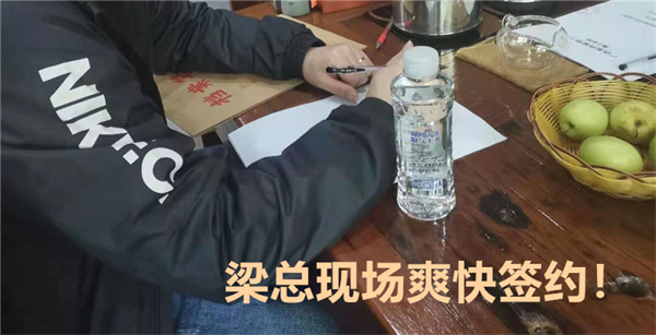 kO(sh)Ӌ(j)bޡNԴbsF(xin)