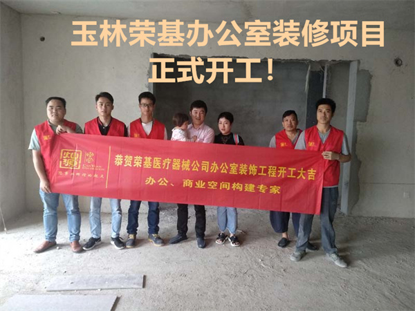 kO(sh)Ӌ(j)bޡNԴb_xʽ