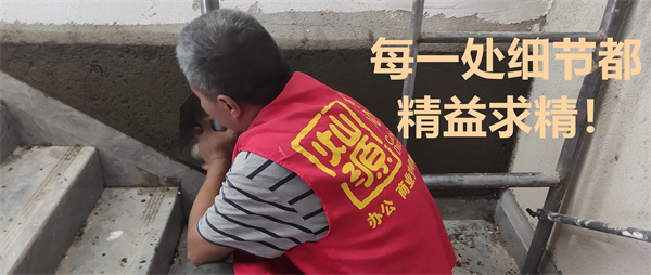 kO(sh)Ӌ(j)bޡNԴbʩF(xin)