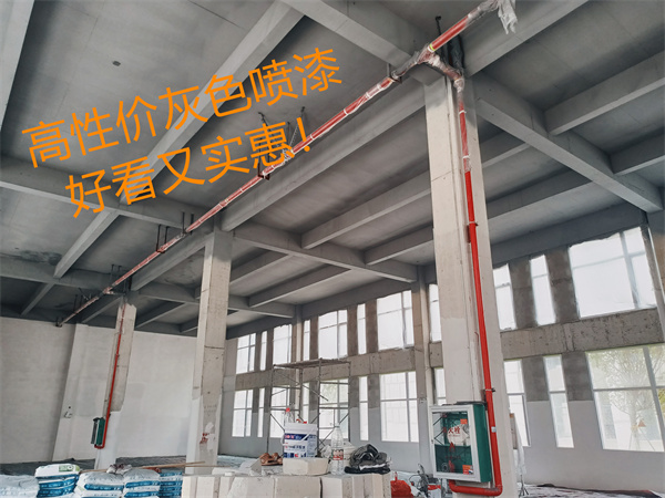 廠房辦公樓設(shè)計(jì)裝修—燦源裝飾工藝展示 廠房辦公樓設(shè)計(jì)裝修—燦源裝飾工藝展示