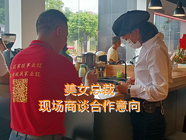 機(jī)車4s店裝修實(shí)景圖—燦源裝飾 機(jī)車4s店裝修實(shí)景圖—燦源裝飾