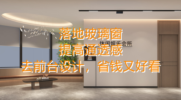 όk(hu)O(sh)Ӌ(j)bЧDNԴb