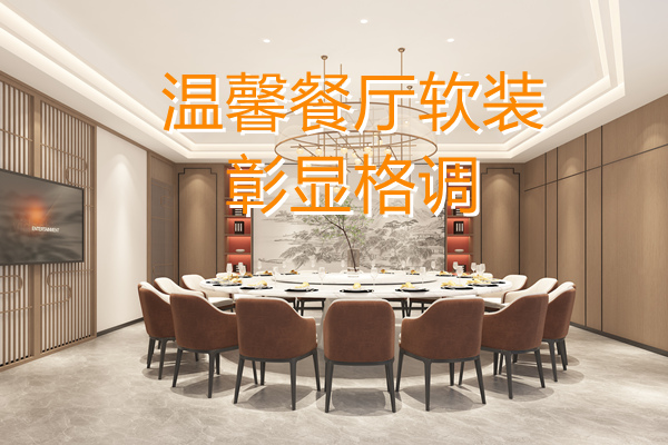 όk(hu)O(sh)Ӌ(j)bЧDNԴb