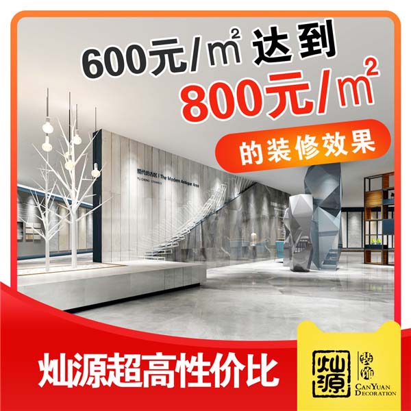 όСƽB(yng)OӋb޹˾NԴb