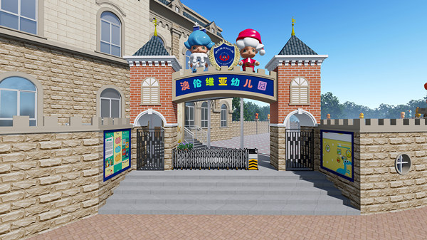 南寧市裝飾公司設(shè)計效果圖—燦源裝飾 南寧市裝飾公司設(shè)計效果圖—燦源裝飾