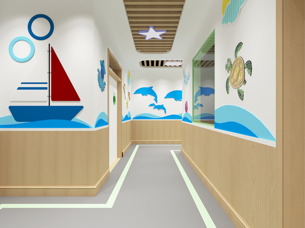 南寧市裝飾公司設(shè)計效果圖—燦源裝飾 南寧市裝飾公司設(shè)計效果圖—燦源裝飾